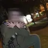 connorennis22 - @connorennis22 - TikTok