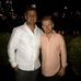 Conor Ennis - Facebook