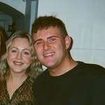 Conor Ennis - @conorennisss - Instagram