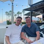 Conor Ennis - @c_ennis123 - Instagram