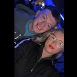 Conor Ennis - @conorennis_ - Instagram