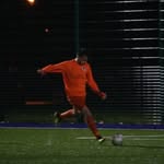 Conor Ennis - @ennis_10 - Instagram