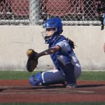 Conor Ennis - @baseballconor - Instagram