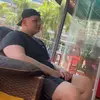 Fatconnorennis🍔 - @the2tonchamp - TikTok