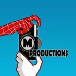 Matt Thomas and Connor Ennis - @mc_._production_ - Instagram