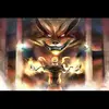 Naruto - @connorennis11 - TikTok