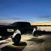 Connor_6.7 - @connorfaires - TikTok