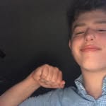Connor 🏀 - @connor.fair_ - Instagram