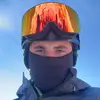 ‍Connor :) - @connorfairr - TikTok
