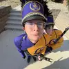 Connor - @connorfaircloth95 - TikTok