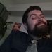 Connor Fair - Facebook