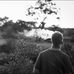 Connor Fair - Facebook