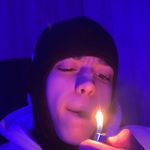 Connor Fair - @fair_connor - Instagram