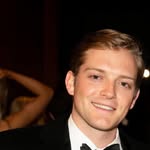 Connor Fair - @connorfair - Instagram