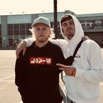Connor Fair - @_connor.fair_ - Instagram