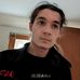 Connor Fair - Facebook