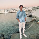 Connor Fair - @connor_fair - Instagram