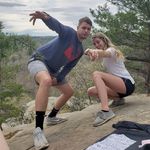 Connor Fair - @thefairboy12 - Instagram