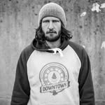 Connor Fair-field - @isthistreeswait - Instagram