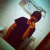 Connor Fair - @connorfair - TikTok