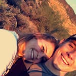Connor Fairbanks - @connorfairbankss - Instagram