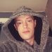 Connor Fairbrother - Facebook