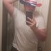 Connor Fairchild - Facebook