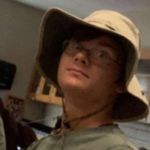 Connor Faircloth - @connorfaircloth - Instagram