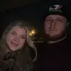 Connor Faircloth - @connorfaircloth6 - TikTok