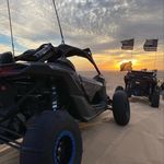 Connor Faires - @connorfaires - Instagram