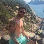 Connor Fairley - @connorfairley - Instagram