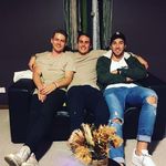 Connor Fairlie - @_connorfairlie - Instagram