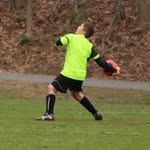Connor Fairservice - @connorfairservice - Instagram