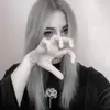 connorfair5403 - @connorfair5403 - TikTok