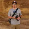 connorfairholm - @connorfairholm - TikTok