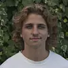 Conor Fair - @conorfair1 - TikTok