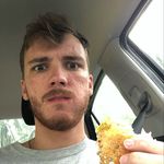 Connor Fallon - @connorlies_ - Instagram