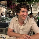Connor Fallon - @connorefallon - Instagram