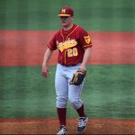 Connor Fallon - @connorfallon1 - Instagram