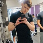 @connor_fallon - Instagram