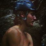 Connor Fallon - @connorfallon__ - Instagram