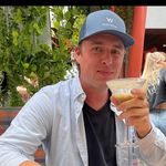 Connor Fallon - @connorfallon - Instagram