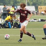 Connor Fallon 2023 - @connorfallon2023 - Instagram