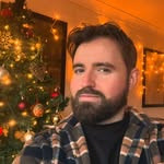 Connor Fallon - @con.fallon - Instagram