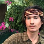 Connor Fallon - @crazyaboutplantz - Instagram