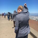Connor Fallon - @c0n_d0r - Instagram