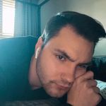 connor fallon - @theconnorfallon - Instagram