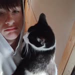 Connor Fallon - @cfallon7900 - Instagram