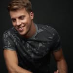 connor fallon - @connorodonnels - Instagram