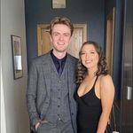 Connor Fallon - @connormfallon2b - Instagram